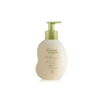 Gel de Baño 2 en 1 Natura Mamãe Bebê 200ml – Limpieza Suave y Natural para tu Bebé