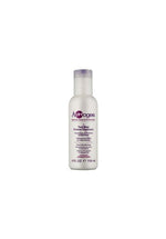ApHogee Two-Step Protein Treatment 118ml | Tratamiento Reconstructor Capilar Profesional
