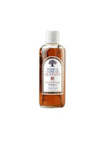 Tónico Capilar "Quinado" Extracto De Quina Y Romero 1000ML 