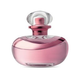Love Lily Eau de Parfum 75ml – La esencia de la sofisticación femenina