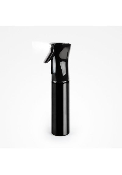 Bifull Pulverizador Long Press 300ml - Máxima Precisión y Capacidad