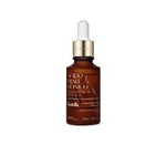 Botik Suero Alta Potencia Ácido Hialurónico 30ml - Rellena arrugas e hidrata en profundidad