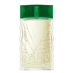 Arbo Tradicional Eau de Toilette 100ml | La Frescura del Aire de Montaña