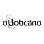 Arbo Tradicional Eau de Toilette 100ml | La Frescura del Aire de Montaña