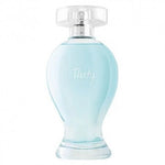 Thaty Eau de Toilette 100 ml – Perfume Fresco con Notas Cítricas y Herbales