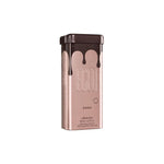 Egeo Woman Choc Eau de Colonia 90ml – Perfume Femenino con Chocolate, Dulce de Leche y Flor de Naranjo
