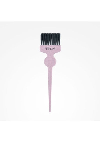 Paletina Bifull Poppins Rosa Pastel | Precisión y estilo en la aplicación de tintes