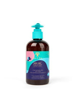 AS I AM Born Curly Argan Curl Defining Jelly 240ml – Definición y Brillo para Rizos Perfectos