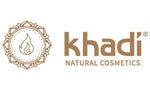 Tinte Natural Cobre Khadi – Coloración 100% Vegetal y Vegana