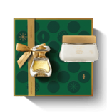 Pack Regalo Elysée Blanc | Eau de Parfum 50ml + Crema Satinada 250ml – Exclusividad y Elegancia