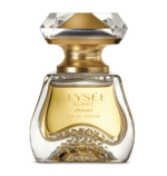 Pack Regalo Elysée Blanc | Eau de Parfum 50ml + Crema Satinada 250ml – Exclusividad y Elegancia