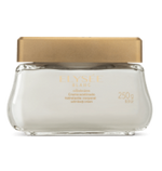 Pack Regalo Elysée Blanc | Eau de Parfum 50ml + Crema Satinada 250ml – Exclusividad y Elegancia