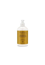 Acondicionador Restorative Conditioner Raw Shea Butter SheaMoisture 384ml - Restaura tu Cabello