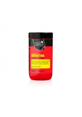 Mascarilla Cinderela Carga Rápida de Keratina 1kg – Brillo Intenso y Reparación en Solo 3 Minutos