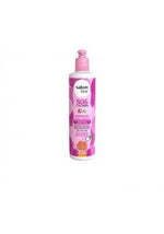 Salon Line SOS Activador de Rizos Kids Hidratación 300ML – Rizos Suaves, Definidos y Sin Frizz