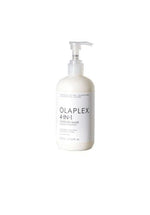 Olaplex 4-IN-1 Moisture Mask 370ml - Hidratación Profesional y Reparación Intensiva
