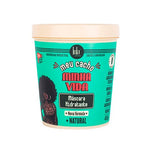 Lola Cosmetics Meu Cacho Minha Vida Mascarilla 450g – Hidratación, Definición y Brillo para Rizos