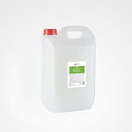 Champú Garrafa Tutti Frutti 5000ml - Cabello Suelto y Brillante