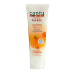 Cantu Care For Kids Crema Para Rizar 227gr