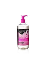 Champú Pro Cachinhos Real Natura 500ml – Hidratación y Suavidad para Rizos Infantiles