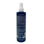 Valquer Acondicionador Bifásico Reparación Total – Cabellos Dañados (300 ml)