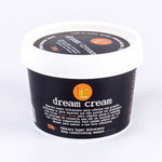 Mascarilla Dream Cream 200ml - Manten un Cabello Fuerte e Hidratado