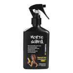 Spray Reparación Total Morte Súbita Lola Cosmetics – Hidratación, Brillo y Protección