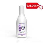 Step One Reconstrutor Capilar 300ml – Repara, Hidrata y Nutre en 1 Minuto