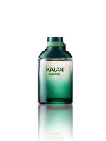 Kaiak Aventura Hombre 100ml