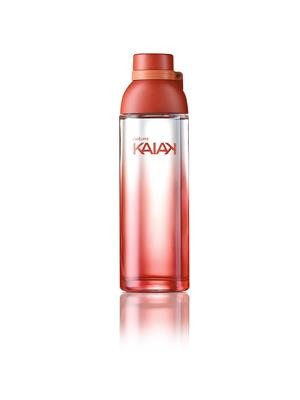 Kaiak Pour Femme Natura 100ml