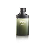 Kaiak Urbe Natura 100 ml