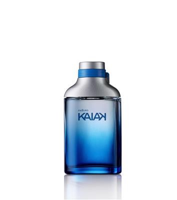 Kaiak Classic Hombre 100ml