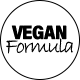 Aceite Trifasico Maracuyá - Natura Ekos - Hidrata y Revitaliza