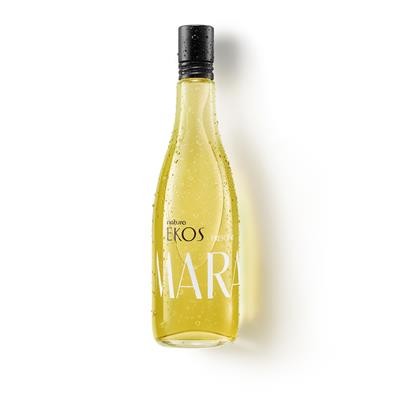 Frescor Natura Ekos Maracuyá 150ml – Eau de Toilette Exótica y Refrescante