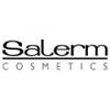 Salerm 21 Silk Protein 250ml - Hidratación, Protección y Brillo para tu Cabello