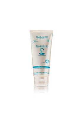 Salerm 21 Proteína de Seda 200ml - Hidratación, Protección y Brillo Intenso