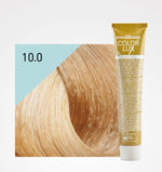 Color Lux 10.0 Rubio Platino 