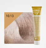 Color Lux 10.13 Rubio Platino Beige 