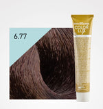 Color Lux 6.77 Chocolate Fondant