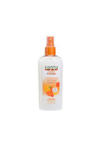 Spray Desenredante Cantu Care For Kids Detangler 177ml – Cabello sin nudos, suave y protegido al instante