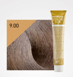 Color Lux 9.00 Rubio Clarisimo Int.
