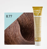 Color Lux 8.77 Chocolate Avellana 