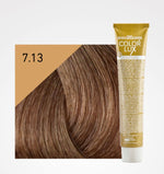 Color Lux 7.13 Rubio Beige 