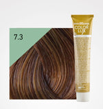 Color Lux 7.3 Rubio Dorado