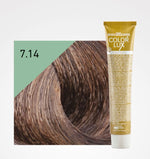 Color Lux 7.14 Tabaco