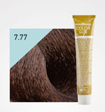 Color Lux 7.77 Chocolate Gianduia