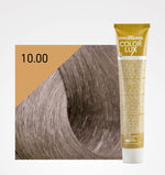 Color Lux 10.00 Rubio Platino Int.