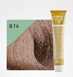 Color Lux 8.14 Cacao 