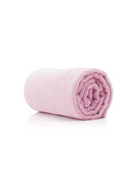 Pack 10 Toallas de Microfibra Wet Out 73x40cm | Suaves y Ultra Absorbentes