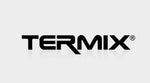 Cepillo Térmico Profesional Termix Nº37 | Brushing Profesional para Cabellos Medios y Largos